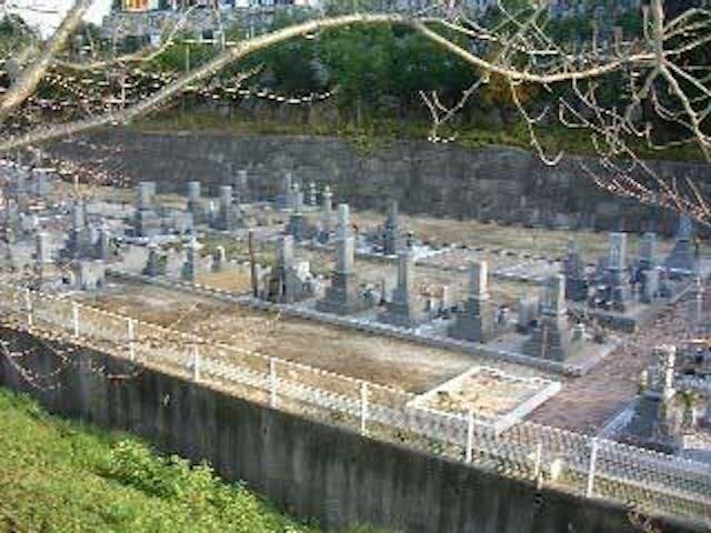 由加岡山上道さくら苑