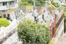 鶴見霊園