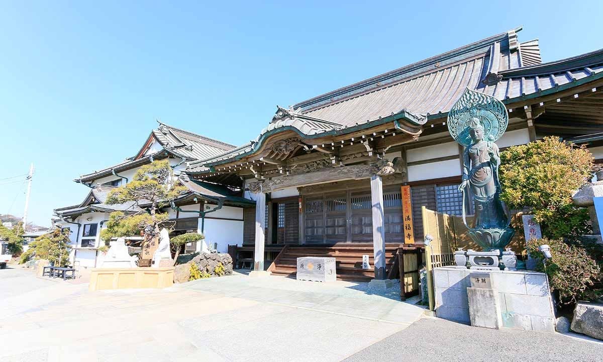 鎌倉七里ヶ浜霊園(神奈川県鎌倉市)の概要・価格・アクセス｜神奈川の