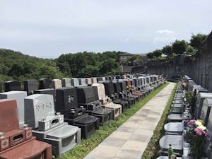 横浜市(神奈川県)の霊園・墓地《ペットと一緒》21件掲載｜いいお墓【公式】 - 無料で簡単に資料請求