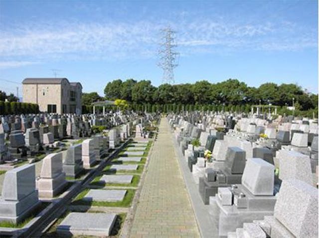 湘南フォレスト