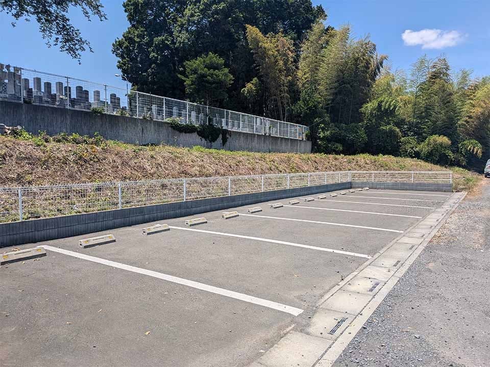 さいたま若葉園