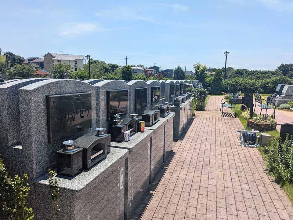 さいたま若葉園