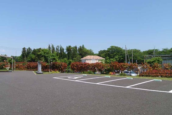 アドミール座間