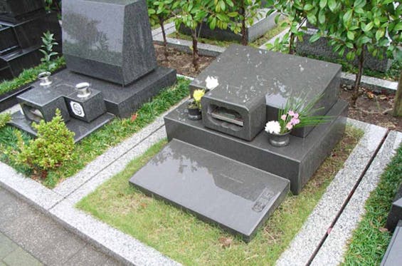 アドミール座間