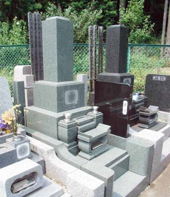 アドミール座間