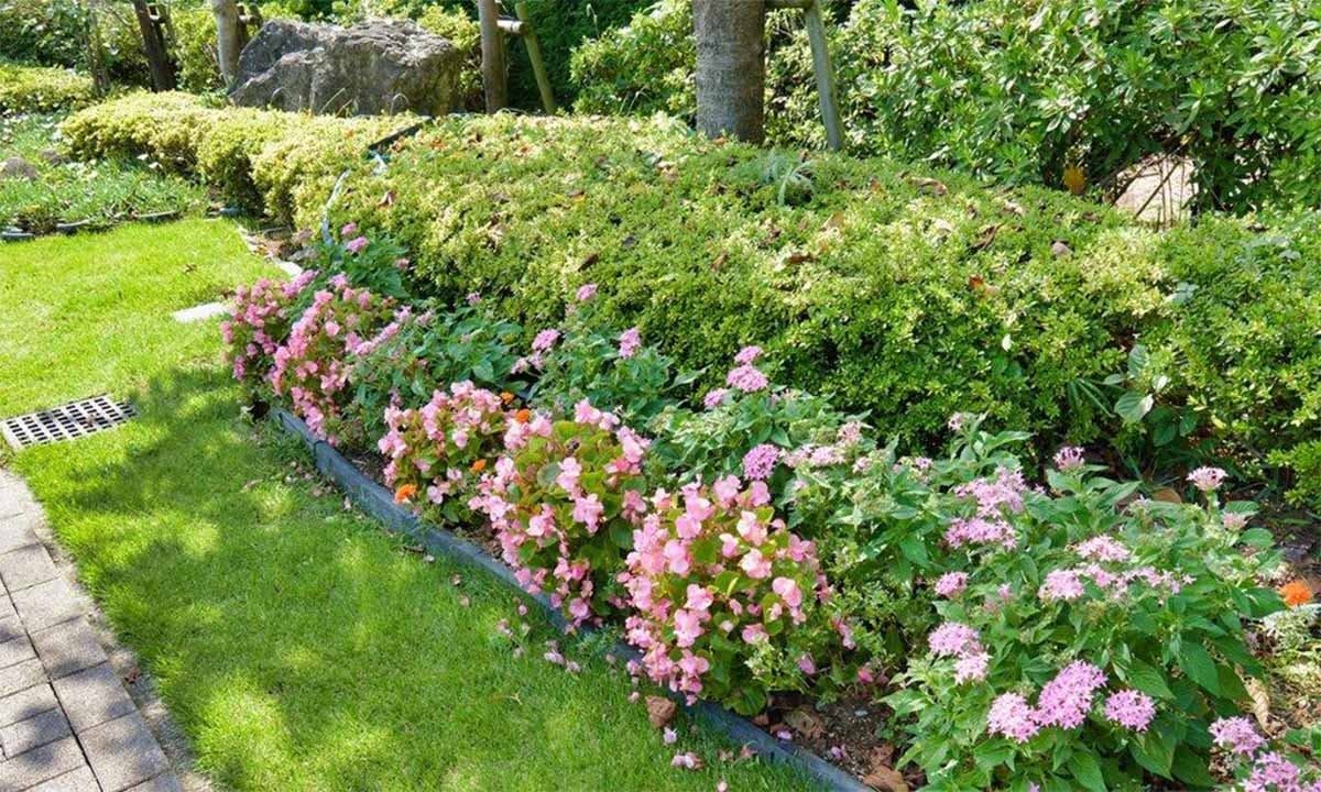 いちかわ大町霊園