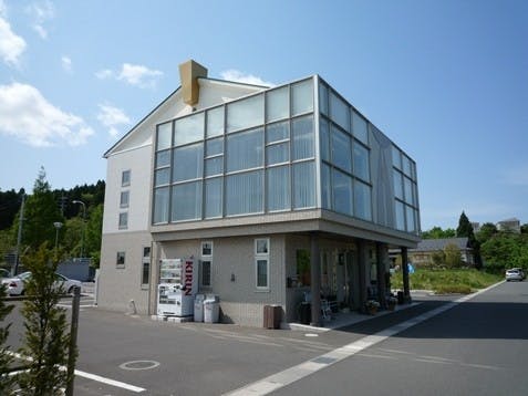 いずみガーデンメモリアル妙法寺墓苑