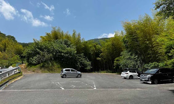 正法寺春日霊苑