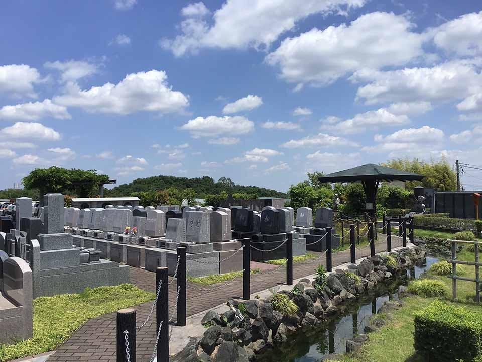 南大沢バードヒルズ(ハヤブサバレー)