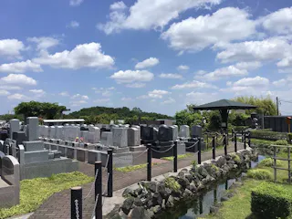 南大沢バードヒルズ（ハヤブサバレー）
