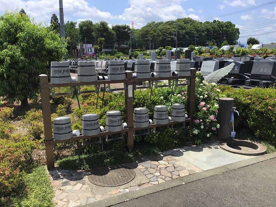 南大沢バードヒルズ(ハヤブサバレー)