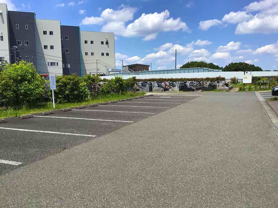 南大沢バードヒルズ(ハヤブサバレー)