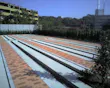 藤沢城南霊園