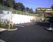 藤沢城南霊園