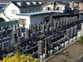 藤沢霊園