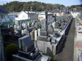 藤沢霊園