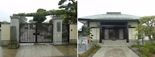 本将寺