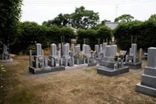 東福寺塔頭天得院