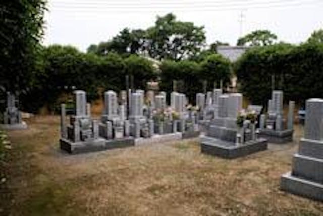 東福寺塔頭天得院