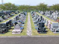 湘南公園墓地茅ヶ崎霊園