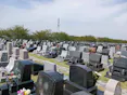 湘南公園墓地茅ヶ崎霊園