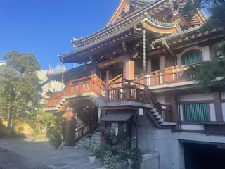 専光寺