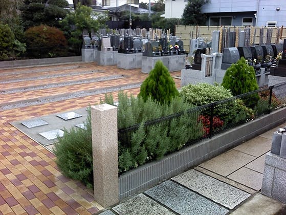 大仙寺(小平市)の費用・口コミ・アクセス｜無料で資料請求【いい