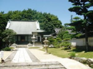 寿福寺の画像