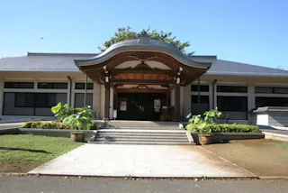 弘法寺