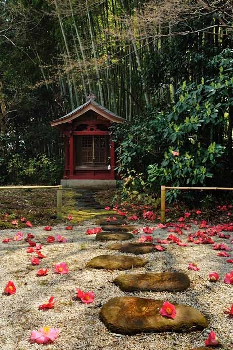 栄福寺