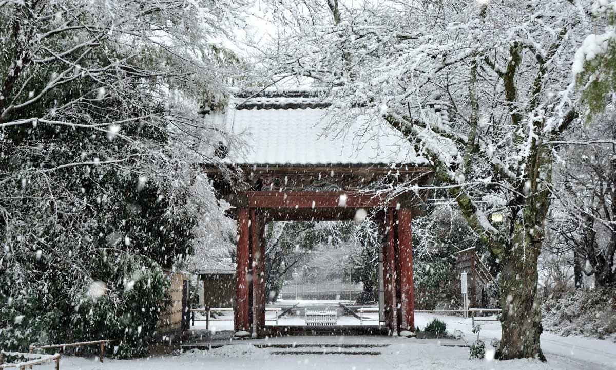 栄福寺