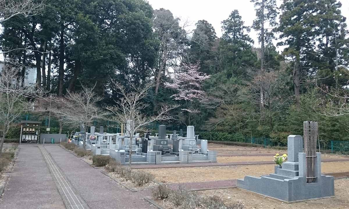 栄福寺