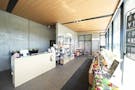 真駒内滝野霊園