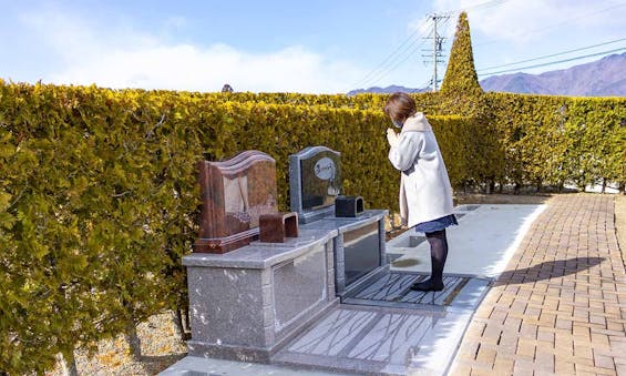 エンゼルパーク上田