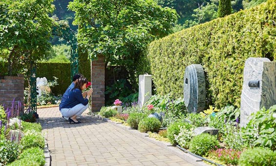 エンゼルパーク上田