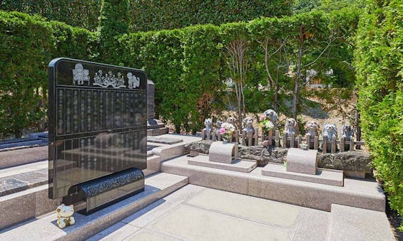 エンゼルパーク上田