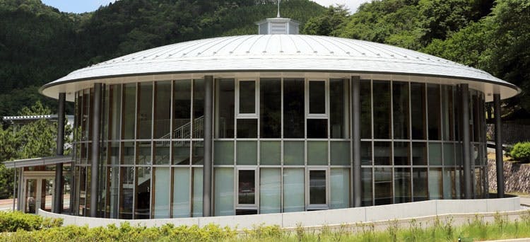 大阪北摂霊園(大阪府豊能郡豊能町)の概要・価格・アクセス｜大阪の霊園