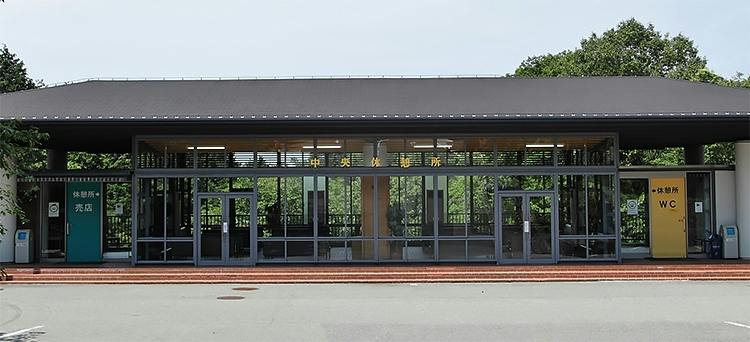 大阪北摂霊園(大阪府豊能郡豊能町)の概要・価格・アクセス｜大阪の霊園