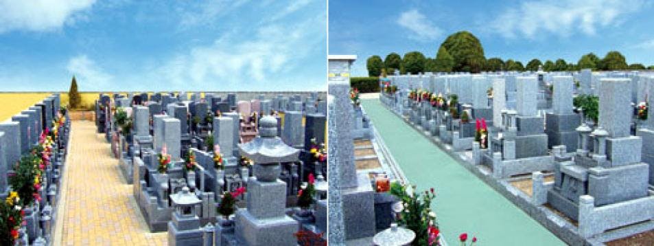 光圓寺聖地（光円寺聖地）の画像