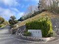 三田市霊苑