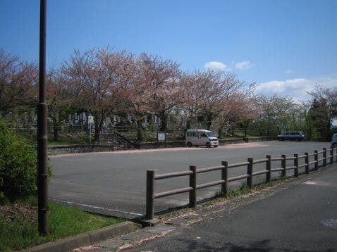 北九州市立 本城霊園