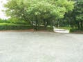 熊本市営 浦山墓園