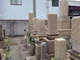 北畠霊園