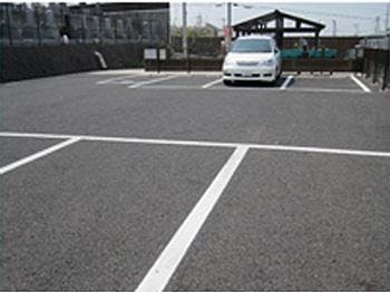 和泉市設 信太山墓地