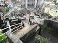 長崎市営 住吉墓地