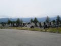 長井市霊園