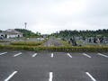 八戸市営 西霊園