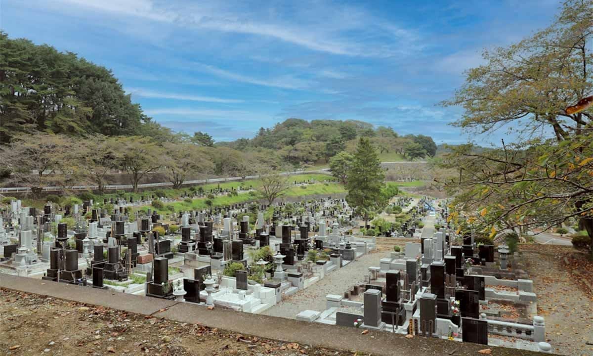 北山ペット霊園 セール