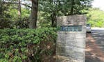 玉野市営 玉野市霊園